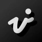 Vivisticker: Carousel & Story icon