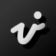 Vivisticker: Carousel & Story icon