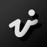 Vivisticker: Carousel & Story icon