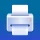 Pocket Printer icon