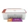 hp deskjet 2723 printer guide icon