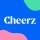 CHEERZ- Impression photo icon