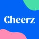 CHEERZ- Impression photo icon