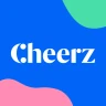 CHEERZ- Impression photo icon