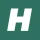 El HuffPost: Noticias icon