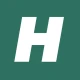 El HuffPost: Noticias icon