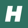 El HuffPost: Noticias icon