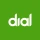 Cadena DIAL Radio icon