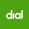 Cadena DIAL Radio icon