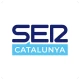 SER Catalunya icon