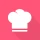 Cuisine Actuelle: idée recette icon
