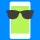 Private Callr - Secure & Anony icon