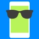 Private Callr - Secure & Anony icon
