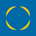 myPrivia icon