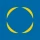 myPrivia icon
