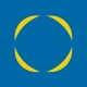 myPrivia icon