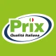 Prix Qualità Italiana icon