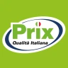 Prix Qualità Italiana icon