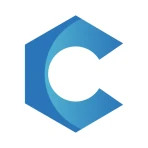 Carista OBD2 icon