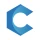 Carista OBD2 icon