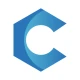 Carista OBD2 icon