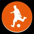 Herosbet Bet Vip icon