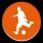 Herosbet Bet Vip icon