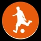 Herosbet Bet Vip icon