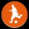 Herosbet Bet Vip icon