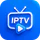 Pro IPTV: Online & Live Player icon