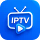 Pro IPTV: Online & Live Player