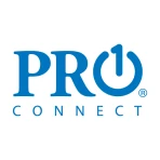 PRO1 Connect icon