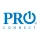 PRO1 Connect icon