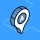 MyWay Routeplanner icon