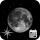 Moon Phase Calendar icon
