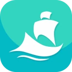 ARGO - Social Video Chat icon