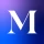 MERO - Programări Online icon