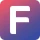 Fightness® icon