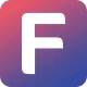 Fightness®