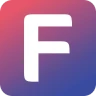 Fightness® icon