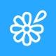FLOA Bank - credit conso icon
