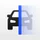 Immatriculation Scanner icon