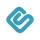 Swagbucks Play Games + Surveys icon
