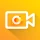 Screen Recorder - Recorder icon
