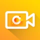 Screen Recorder - Recorder icon