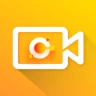 Screen Recorder - Recorder icon