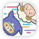 Progate icon