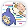 Progate icon