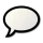 CDisplayEx Comic Reader icon