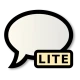 CDisplayEx Comic Reader Lite icon